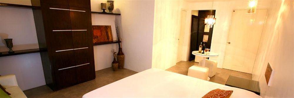 Victoria Court San Fernando Motel San Fernando  Kültér fotó