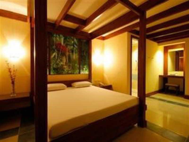 Victoria Court San Fernando Motel San Fernando  Kültér fotó