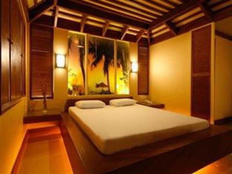 Victoria Court San Fernando Motel San Fernando  Kültér fotó