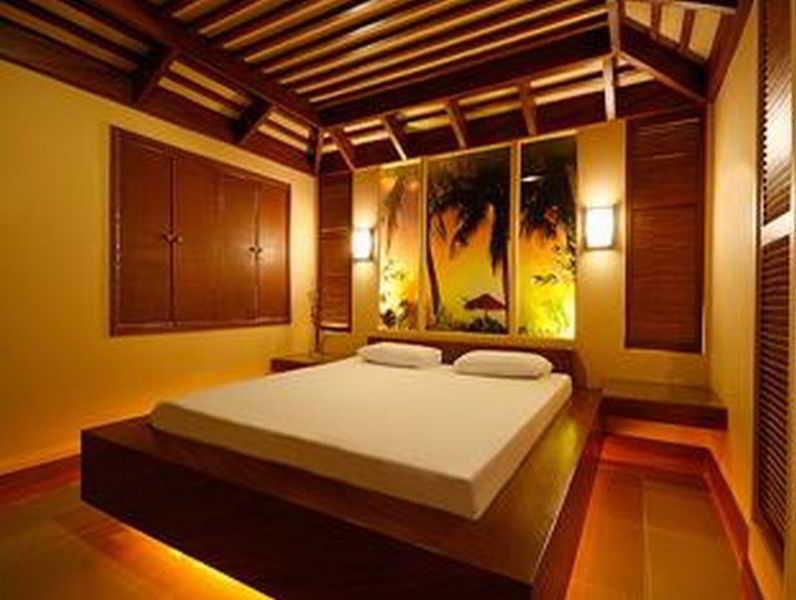 Victoria Court San Fernando Motel San Fernando  Kültér fotó