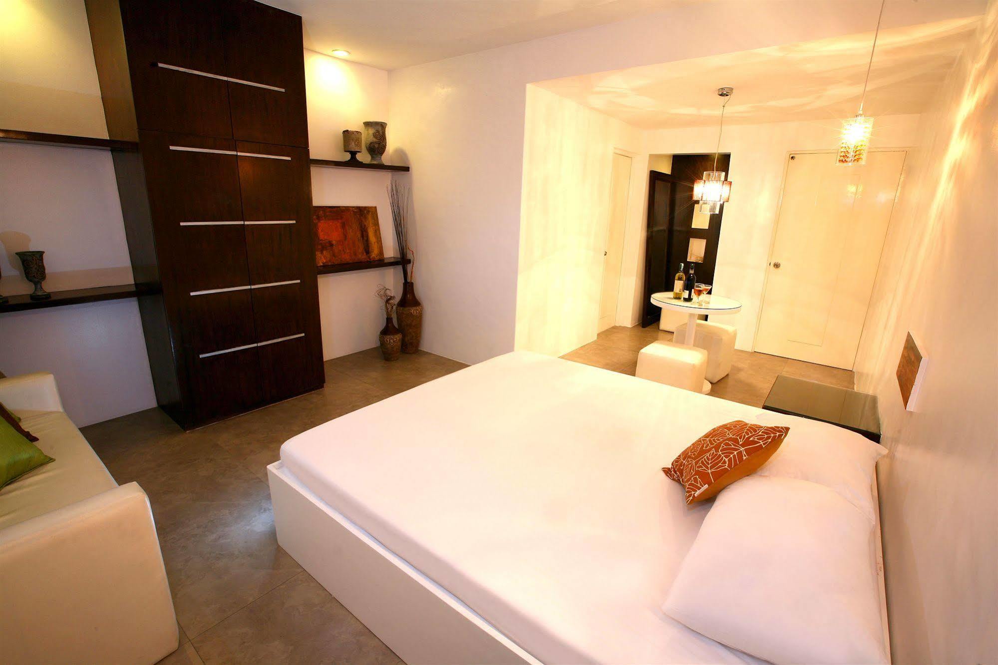 Victoria Court San Fernando Motel San Fernando  Kültér fotó