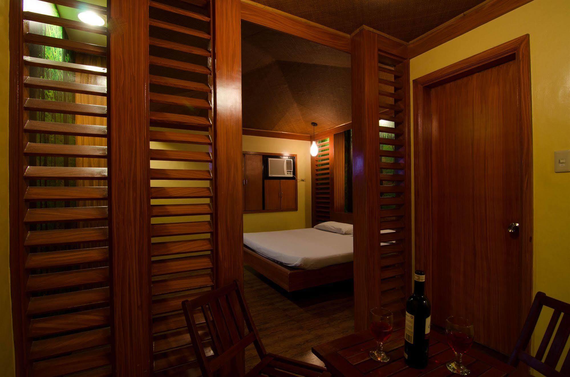 Victoria Court San Fernando Motel San Fernando  Kültér fotó